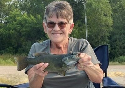 Reutter, Beverly