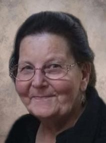 Loe, Barbara